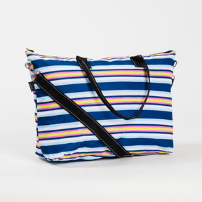 Overpacker Travel Bag Large