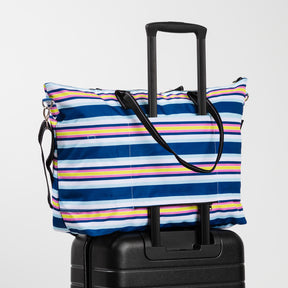 Overpacker Travel Bag Large