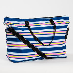 Overpacker Travel Bag X-Large
