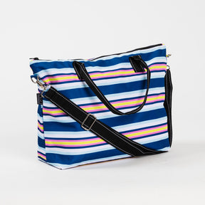 Overpacker Travel Bag Medium