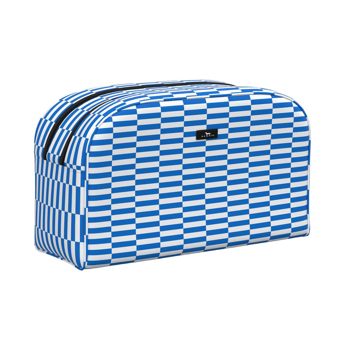#Pattern_Checkmate