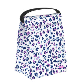 Snack Sack Lunch Box