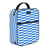 sale#Pattern_Checkmate