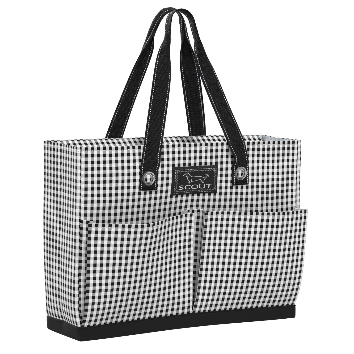 Haul-iday Holiday Gift Shop | SCOUT Bags