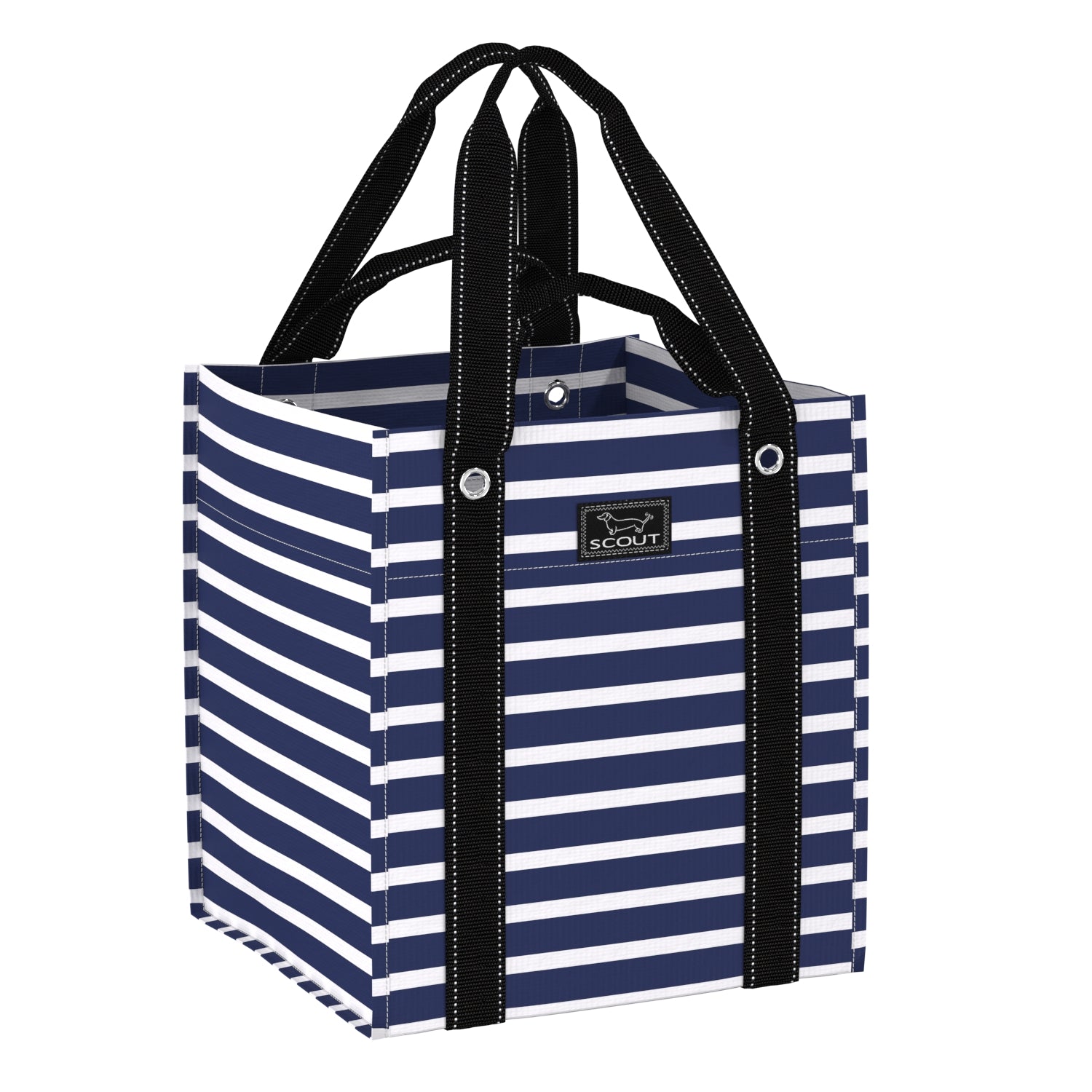 Scout Bags | Bagette Market Tote