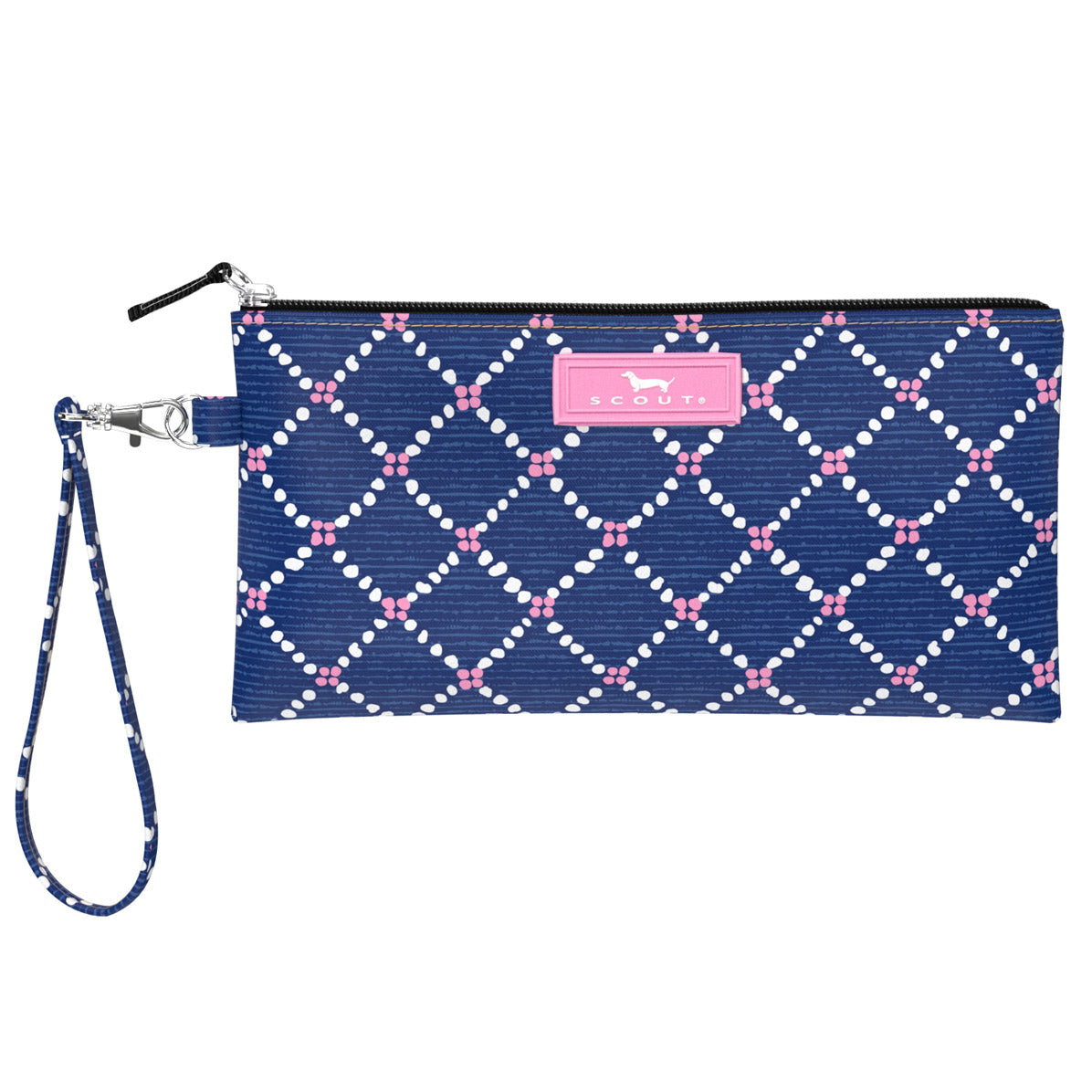 Wristlet X-Small