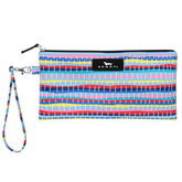 #Pattern_Rag King