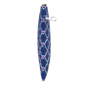 Pouch Perfect Pouch