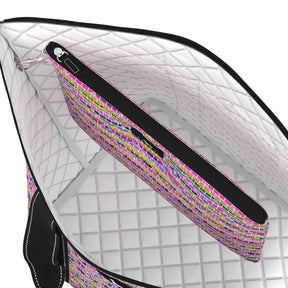 Pouch Perfect Pouch