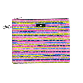 Pouch Perfect Pouch