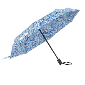Pak om te zetten Rechtsaf neerhalen High and Dry Umbrella | SCOUT Bags