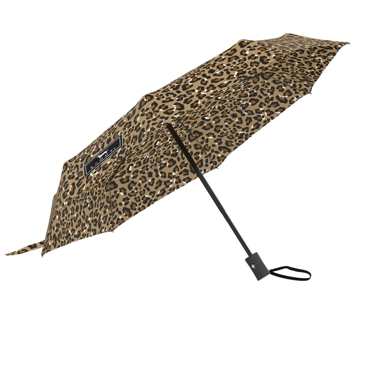 Shop Louis Quatorze Women's Umbrellas & Rain Goods