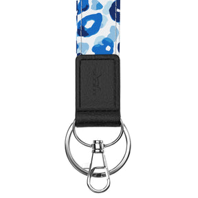 La La Lanyard