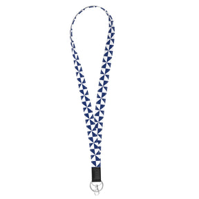 La La Lanyard