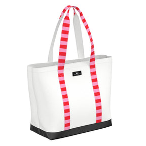 Wanderer Shoulder Bag