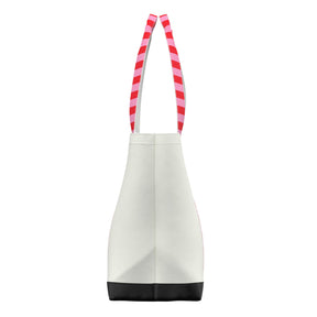 Wanderer Shoulder Bag