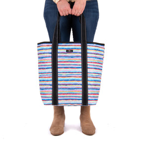Reese Shoulder Bag
