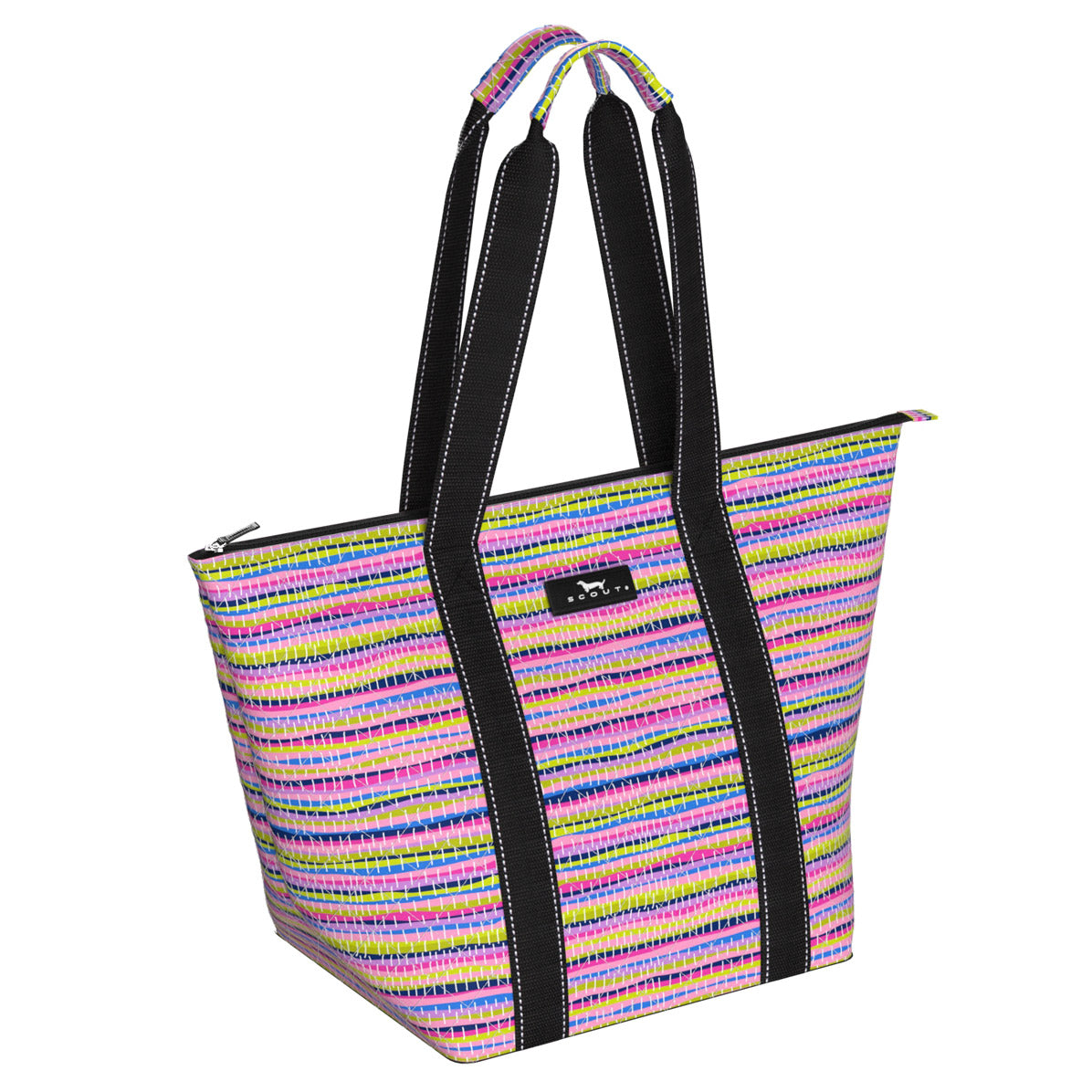 #Pattern_Rag Queen