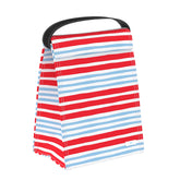 sale#Pattern_Field Day