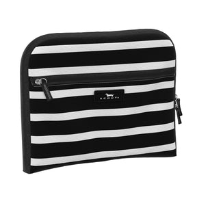 Travel Buddy Foldable Backpack