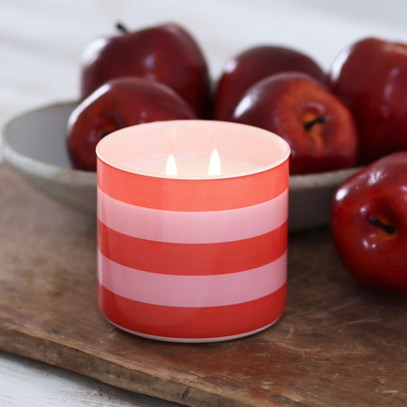 SCOUT + Annapolis Candle 14.5oz Candle