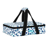 #Pattern_Cool Cat
