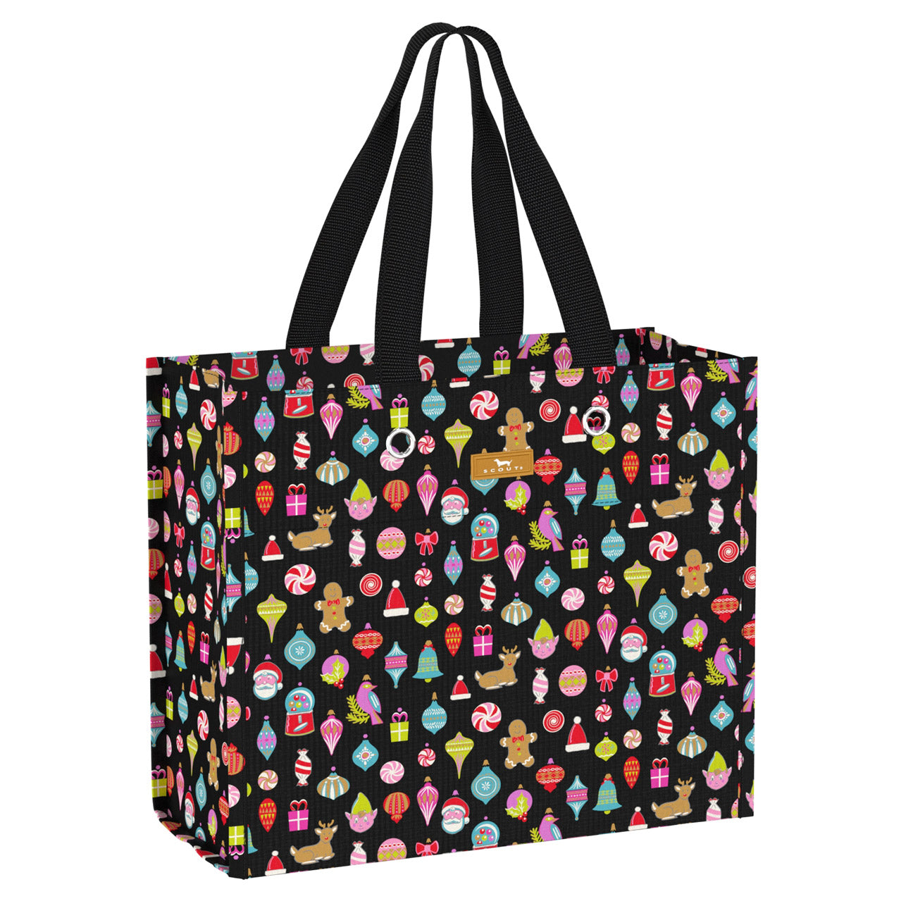 Large Package Gift Bag