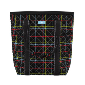 Reese Shoulder Bag