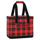 #Pattern_Remember the Tartans