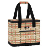 sale#Pattern_Plaidison Avenue