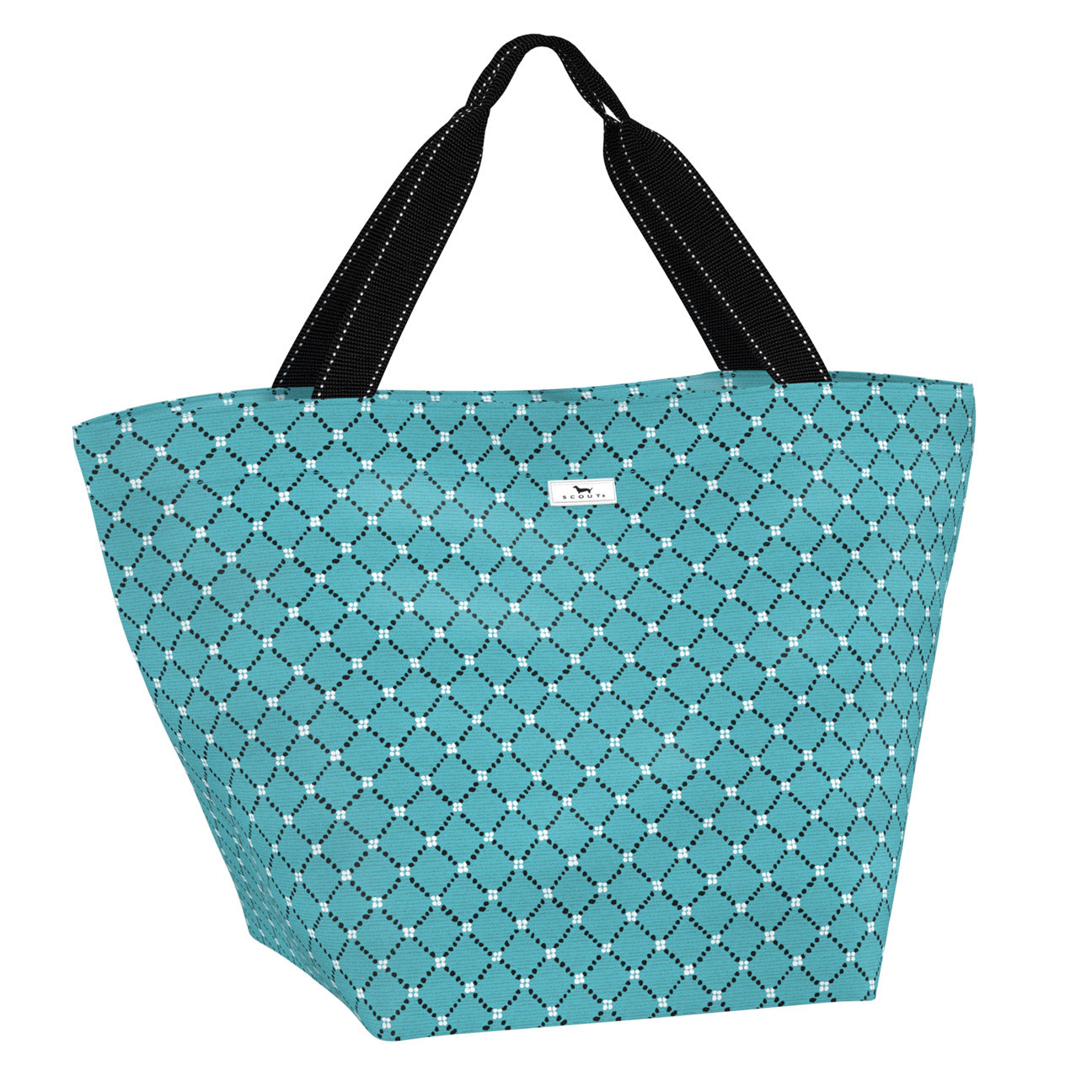 Scout overnight bag Outlet