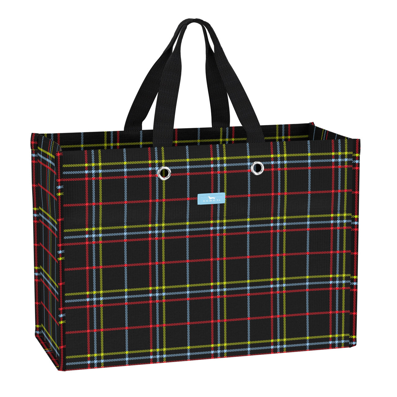 Gift Bag X-Large