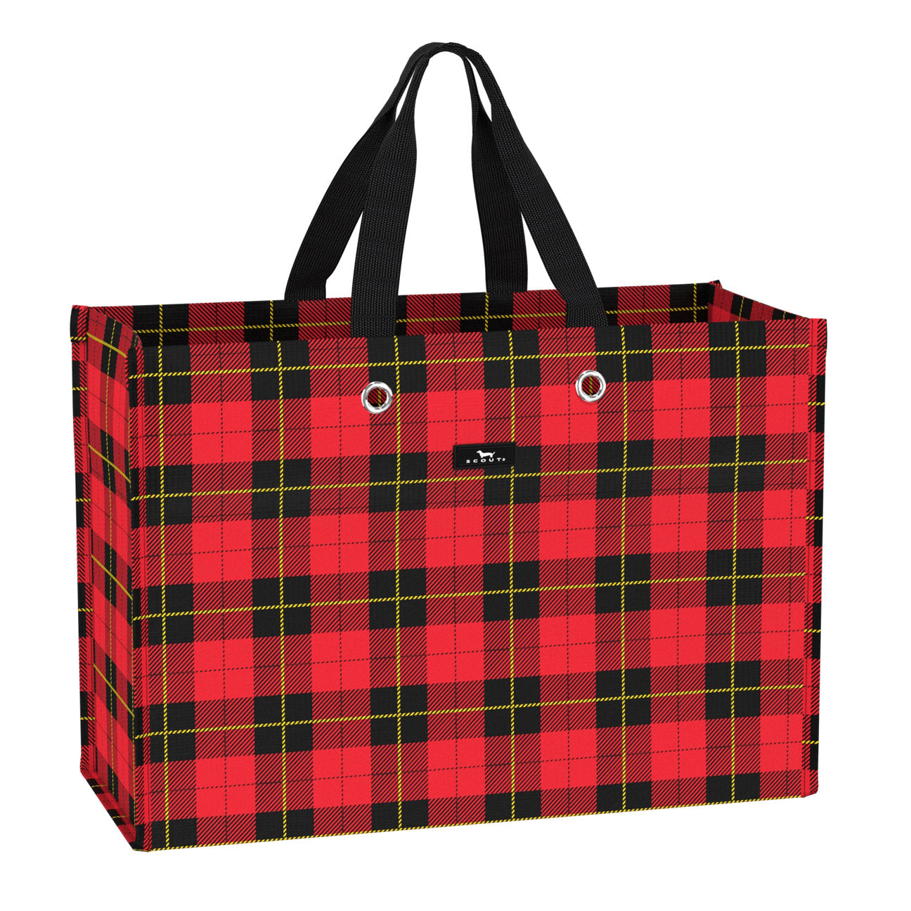X-Large Package Gift Bag