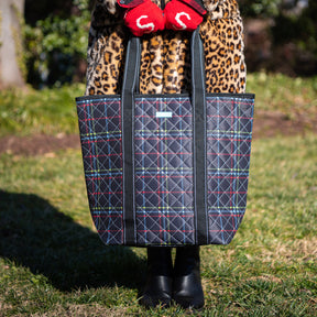 Reese Shoulder Bag