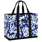 #Pattern_Coral Majority