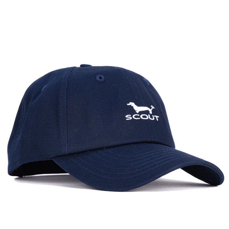 Heads or Tails Baseball Cap
