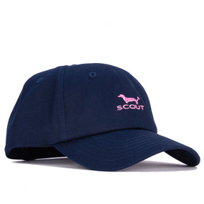 Heads or Tails Baseball Cap