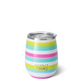 sale-second#Pattern_Sweet Tarts
