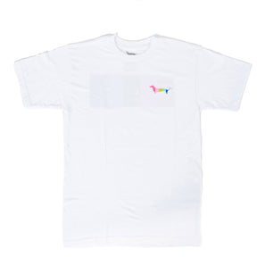 SCOUT Short Sleeve Tee