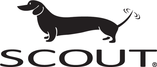 Monogram Price