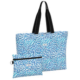 #Pattern_Swim School