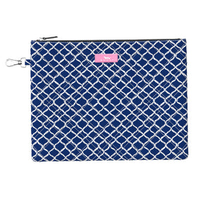 Pouch Perfect Pouch