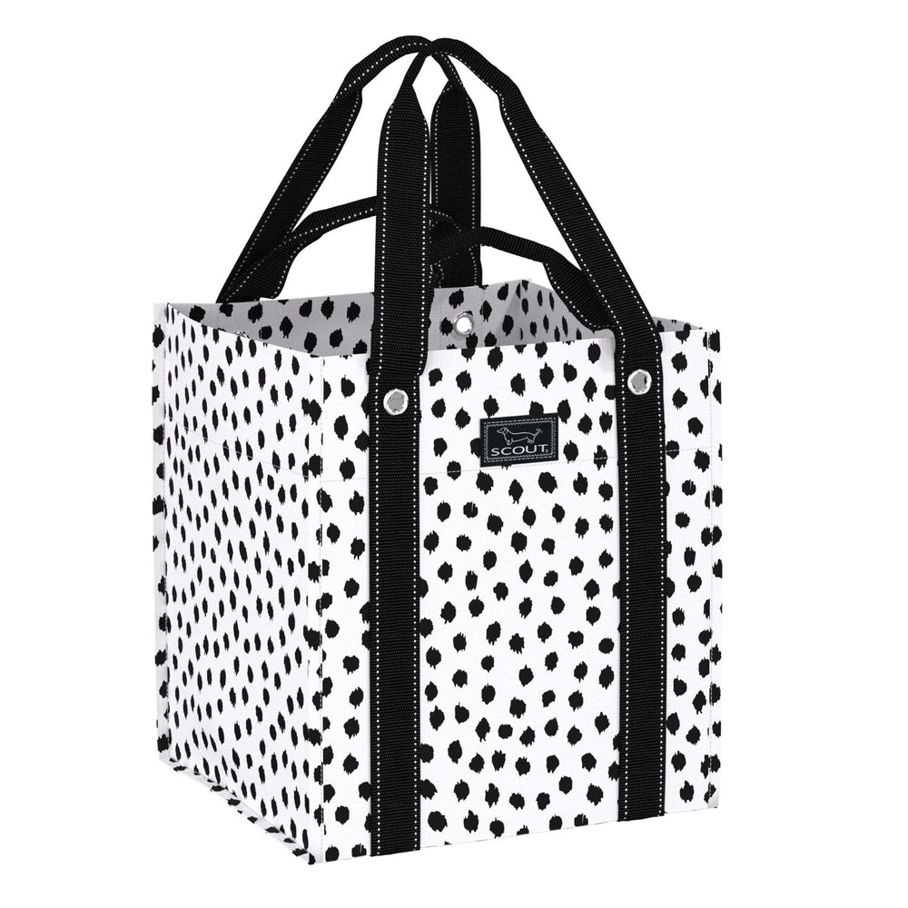 Bagette Market Tote | SCOUT Bags