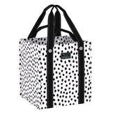 #Pattern_Seeing Spots