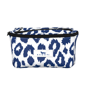 Hipster Fanny Pack