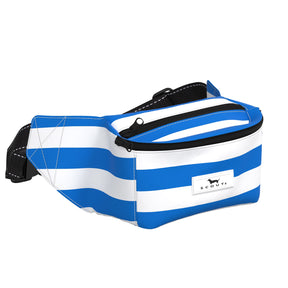 Hipster Fanny Pack