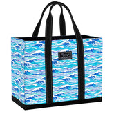 #Pattern_Making Waves