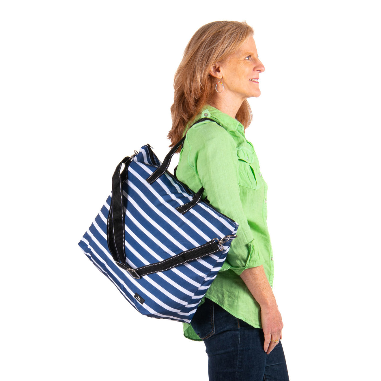 Foldable Duffle Bag | Duffel Bag | Duffelbags.com