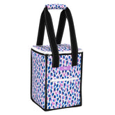 #Pattern_Betti Confetti