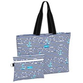 #Pattern_Anchors Away